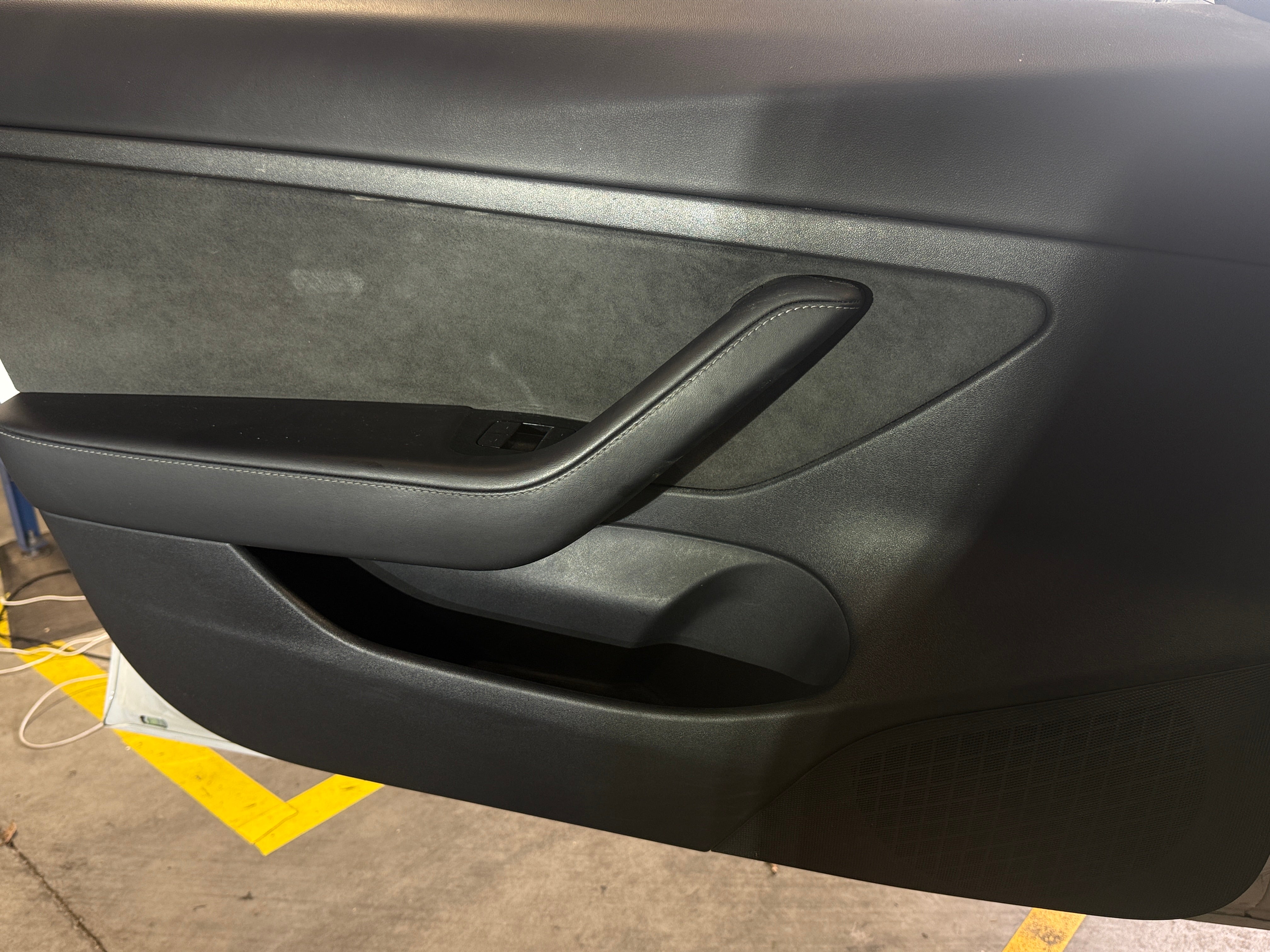 tesla model 3 2020 5YJ3E1EA5LF598047 image tesla model 3 2020 5YJ3E1EA5LF598047 image